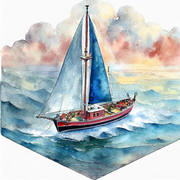 Boats