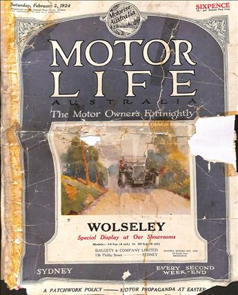 Image